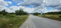 Продава ПАРЦЕЛ, с. Орешак, област Ловеч, снимка 2