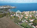 Продава ПАРЦЕЛ, гр. Созопол, област Бургас, снимка 10