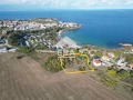 Продава ПАРЦЕЛ, гр. Созопол, област Бургас, снимка 5