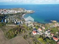 Продава ПАРЦЕЛ, гр. Созопол, област Бургас, снимка 11