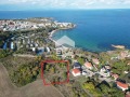 Продава ПАРЦЕЛ, гр. Созопол, област Бургас, снимка 2