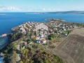 Продава ПАРЦЕЛ, гр. Созопол, област Бургас, снимка 1