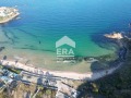 Продава ПАРЦЕЛ, гр. Созопол, област Бургас, снимка 7