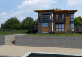 Продава ПАРЦЕЛ, гр. София, с. Яна, снимка 4