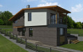 Продава ПАРЦЕЛ, гр. София, с. Яна, снимка 6