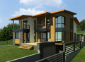 Продава ПАРЦЕЛ, гр. София, с. Яна, снимка 3