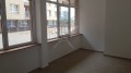 Продава БИЗНЕС ИМОТ, гр. София, Манастирски ливади, снимка 4