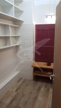 Продава БИЗНЕС ИМОТ, гр. София, Манастирски ливади, снимка 8