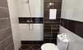 Продава 1-СТАЕН, област Бургас, к.к. Слънчев бряг • 84500 € • 88680459 — Holmes.bg