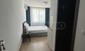 Продава 1-СТАЕН, област Бургас, к.к. Слънчев бряг • 84500 € • 88680459 — Holmes.bg