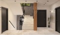 Продава 1-СТАЕН, град Варна, Бриз • 96000 € • 67147964 — Holmes.bg