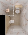 Продава 1-СТАЕН, град Варна, Бриз • 96000 € • 67147964 — Holmes.bg