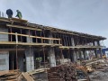 Продава 2-СТАЕН, гр. Бургас, Изгрев, снимка 8
