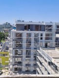 Продава 2-СТАЕН, град Бургас, Изгрев • 84834 € • 55458567 1