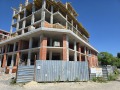Продава 2-СТАЕН, град Бургас, Изгрев • 84834 € / 165920.88 лв. • 55458567 7