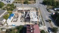 Продава 2-СТАЕН, град Плевен, Широк център • 64275 € / 125710.97 лв. • 11855478 11