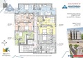 Продава 2-СТАЕН, град Плевен, Широк център • 64275 € / 125710.97 лв. • 11855478 3