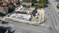 Продава 2-СТАЕН, град Плевен, Широк център • 64275 € / 125710.97 лв. • 11855478 5