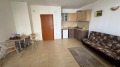 Продава 2-СТАЕН, област Бургас, к.к. Слънчев бряг • 69500 € / 135930.18 лв. • 91729345 2