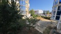 Продава 2-СТАЕН, област Бургас, к.к. Слънчев бряг • 69500 € / 135930.18 лв. • 91729345 9