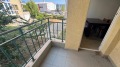 Продава 2-СТАЕН, област Бургас, к.к. Слънчев бряг • 69500 € / 135930.18 лв. • 91729345 4