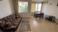 Продава 2-СТАЕН, област Бургас, к.к. Слънчев бряг • 69500 € / 135930.18 лв. • 91729345 1