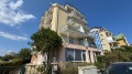 Продава 2-СТАЕН, област Бургас, к.к. Слънчев бряг • 69500 € / 135930.18 лв. • 91729345 13