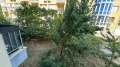 Продава 2-СТАЕН, област Бургас, к.к. Слънчев бряг • 69500 € / 135930.18 лв. • 91729345 3