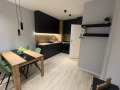 Продава 2-СТАЕН, град София, Малинова долина • 229990 € / 449821.34 лв. • 32915213 2
