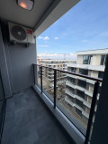 Продава 2-СТАЕН, град София, Малинова долина • 229990 € / 449821.34 лв. • 32915213 11