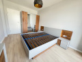 Продава 2-СТАЕН, град София, Малинова долина • 229990 € / 449821.34 лв. • 32915213 8