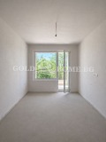 Продава  2-стаен град Пловдив , Кършияка , 66 кв.м | 25327740 - изображение [4]