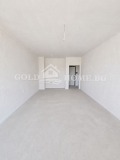 Продава  2-стаен град Пловдив , Кършияка , 66 кв.м | 25327740 - изображение [5]