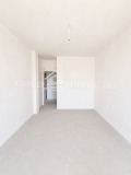 Продава  2-стаен град Пловдив , Кършияка , 66 кв.м | 25327740 - изображение [3]