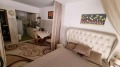 Продава  2-стаен област Бургас , к.к. Слънчев бряг , 64 кв.м | 95588342 - изображение [5]