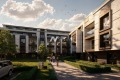 Продава  2-стаен град София , Овча купел , 46 кв.м | 79899019 - изображение [3]