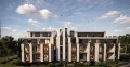 Продава  2-стаен град София , Овча купел , 46 кв.м | 79899019 - изображение [4]