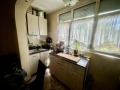 Продава  2-стаен град Добрич , Балик , 57 кв.м | 99946128 - изображение [5]