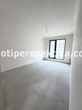 Продава  2-стаен град Пловдив , Тракия , 62 кв.м | 52975161
