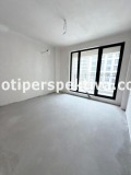 Продава  2-стаен град Пловдив , Тракия , 62 кв.м | 52975161 - изображение [2]