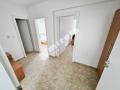 Продава 3-СТАЕН, област Бургас, к.к. Слънчев бряг • 99900 € / 195387.42 лв. • 81369924 6