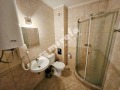 Продава 3-СТАЕН, област Бургас, к.к. Слънчев бряг • 99900 € / 195387.42 лв. • 81369924 15
