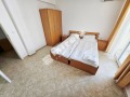 Продава 3-СТАЕН, област Бургас, к.к. Слънчев бряг • 99900 € / 195387.42 лв. • 81369924 9