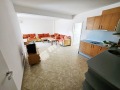 Продава 3-СТАЕН, област Бургас, к.к. Слънчев бряг • 99900 € / 195387.42 лв. • 81369924 3