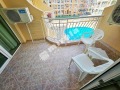 Продава 3-СТАЕН, област Бургас, к.к. Слънчев бряг • 99900 € / 195387.42 лв. • 81369924 13
