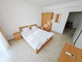 Продава 3-СТАЕН, област Бургас, к.к. Слънчев бряг • 99900 € / 195387.42 лв. • 81369924 5