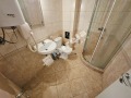 Продава 3-СТАЕН, област Бургас, к.к. Слънчев бряг • 99900 € / 195387.42 лв. • 81369924 16