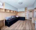 Продава 3-СТАЕН, град Велико Търново, Акация • 260000 € • 48753290 — Holmes.bg