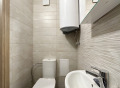 Продава 3-СТАЕН, град Велико Търново, Акация • 260000 € • 48753290 — Holmes.bg