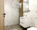 Продава 3-СТАЕН, град Велико Търново, Акация • 260000 € • 48753290 — Holmes.bg